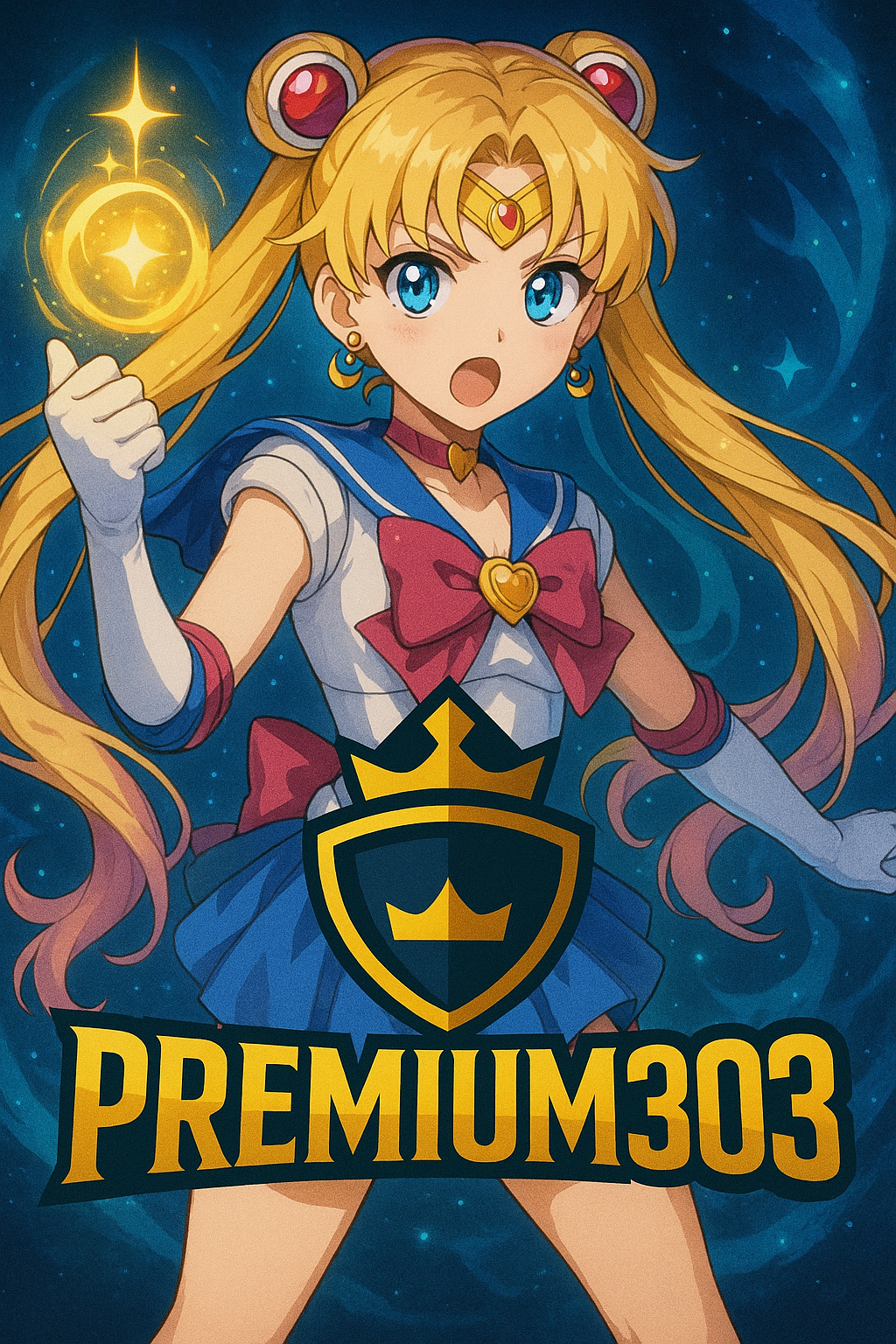 AKUN268